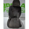 Recambio de asiento delantero izquierdo para peugeot 407 (6d_) 1.6 hdi 110 (6d9hzc, 6d9hyc) referencia OEM IAM   