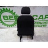 Recambio de asiento delantero derecho para opel corsa e expression referencia OEM IAM 39077295  