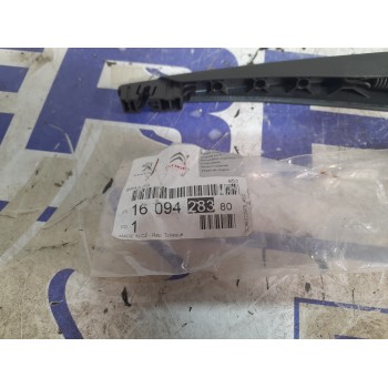 Recambio de brazo limpia trasero para peugeot 308 sw 1.6 16v e-hdi fap referencia OEM IAM 1609428380  