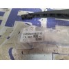 Recambio de brazo limpia trasero para peugeot 308 sw 1.6 16v e-hdi fap referencia OEM IAM 1609428380  