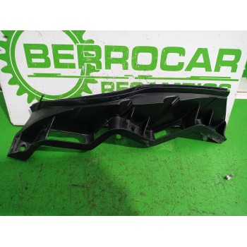 SOPORTE FARO DERECHO 3C0807890 