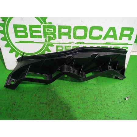 Recambio de soporte faro derecho para volkswagen passat berlina (3c2) 2.0 tdi referencia OEM IAM 3C0807890  