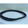 Recambio de goma contorno para volkswagen polo (6c1) advance bluemotion referencia OEM IAM 6R3867911F5AP  