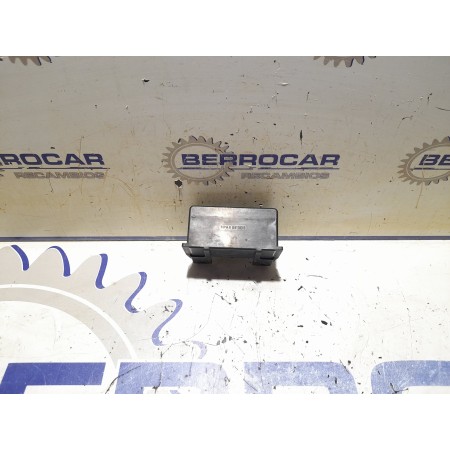 Recambio de modulo electronico para mercedes-benz clase c (w203) berlina 2.2 cdi cat referencia OEM IAM   