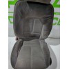 Recambio de asiento delantero izquierdo para peugeot 407 (6d_) 1.6 hdi 110 (6d9hzc, 6d9hyc) referencia OEM IAM   