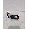 Recambio de warning para skoda octavia i (1u2) 1.9 tdi referencia OEM IAM 1U0953235B  