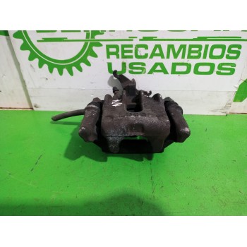Recambio de pinza de freno trasera izquierda para ford focus berlina (cak) trend referencia OEM IAM 1478419  