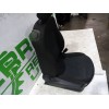 Recambio de asiento delantero derecho para opel corsa e expression referencia OEM IAM 39077295  
