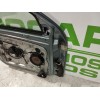 Recambio de puerta delantera izquierda para skoda fabia (6y2/6y3) 1.2 12v referencia OEM IAM 6Y0831055  