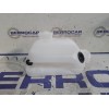 Recambio de deposito limpia para renault kangoo referencia OEM IAM 8200431474  