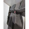 Recambio de asiento delantero izquierdo para peugeot 407 (6d_) 1.6 hdi 110 (6d9hzc, 6d9hyc) referencia OEM IAM   