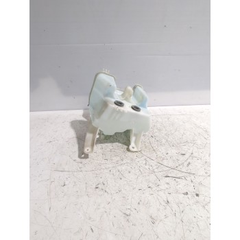 Recambio de deposito limpia para toyota yaris (_p9_) 1.33 vvt-i (nsp90_) referencia OEM IAM 853150D060  