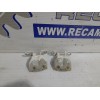 Recambio de bisagras para hyundai santa fe (sm) 2.0 crdi cat referencia OEM IAM 7933026000  