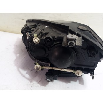 Recambio de faro derecho para volkswagen golf vii lim. (5g1) comfortline bluemotion referencia OEM IAM 5G1941006D  