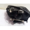 Recambio de faro derecho para volkswagen golf vii lim. (5g1) comfortline bluemotion referencia OEM IAM 5G1941006D  
