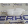Recambio de deposito limpia para renault kangoo referencia OEM IAM 8200431474  