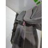Recambio de asiento delantero izquierdo para peugeot 407 (6d_) 1.6 hdi 110 (6d9hzc, 6d9hyc) referencia OEM IAM   