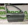 Recambio de puerta delantera derecha para skoda fabia (6y2/6y3) 1.2 12v referencia OEM IAM 6Y0831056  