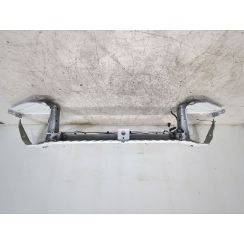 PANEL FRONTAL LR000023 