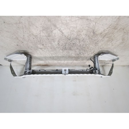 Recambio de panel frontal para land rover freelander 2 (l359) 2.2 td4 4x4 referencia OEM IAM LR000023  
