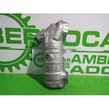 PROTECTOR 9681568480 