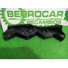 Recambio de soporte faro derecho para volkswagen passat berlina (3c2) 2.0 tdi referencia OEM IAM 3C0807890  