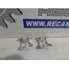 Recambio de bisagras para hyundai santa fe (sm) 2.0 crdi cat referencia OEM IAM 7933026000  