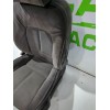 Recambio de asiento delantero izquierdo para peugeot 407 (6d_) 1.6 hdi 110 (6d9hzc, 6d9hyc) referencia OEM IAM   