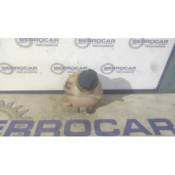 Recambio de deposito expansion para seat alhambra (7v9) 2.0 tdi referencia OEM IAM 7M3121407B  