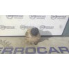 Recambio de deposito expansion para seat alhambra (7v9) 2.0 tdi referencia OEM IAM 7M3121407B  