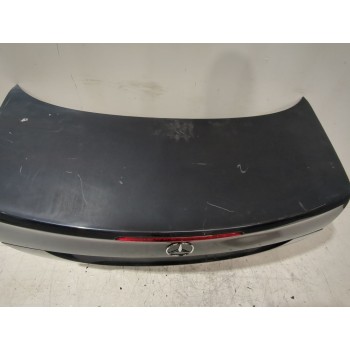 Recambio de porton trasero para mercedes-benz clk (c209) clk 240 (209.361) referencia OEM IAM A2097500275  