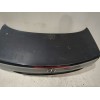 Recambio de porton trasero para mercedes-benz clk (c209) clk 240 (209.361) referencia OEM IAM A2097500275  