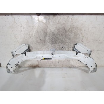 Recambio de panel frontal para land rover freelander 2 (l359) 2.2 td4 4x4 referencia OEM IAM LR000023  