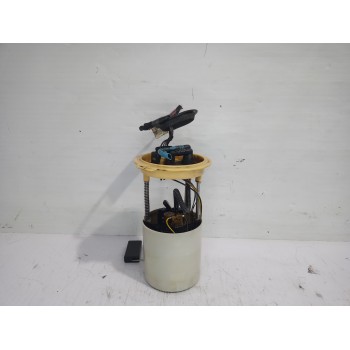 Recambio de aforador para seat altea xl (5p5) family referencia OEM IAM 1K0919050J  