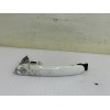 Recambio de maneta exterior delantera izquierda para volkswagen polo (6c1) advance bluemotion referencia OEM IAM 6R4837205D3FZ  