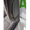 Recambio de asiento delantero izquierdo para peugeot 407 (6d_) 1.6 hdi 110 (6d9hzc, 6d9hyc) referencia OEM IAM   