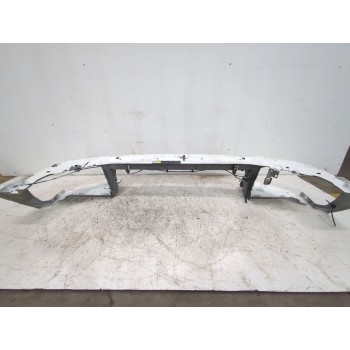 Recambio de panel frontal para land rover freelander 2 (l359) 2.2 td4 4x4 referencia OEM IAM LR000023  