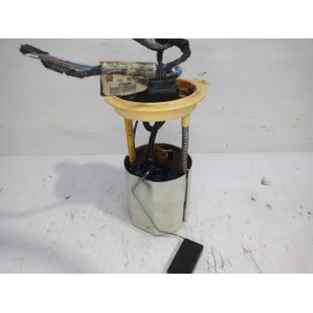 Recambio de aforador para seat altea xl (5p5) family referencia OEM IAM 1K0919050J  