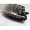 Recambio de faro derecho para volkswagen golf vii lim. (5g1) comfortline bluemotion referencia OEM IAM 5G1941006D  