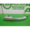 Recambio de maneta exterior trasera izquierda para fiat bravo (198) 1.9 dynamic multijet referencia OEM IAM 735453938  