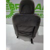 Recambio de asiento delantero izquierdo para peugeot 407 (6d_) 1.6 hdi 110 (6d9hzc, 6d9hyc) referencia OEM IAM   