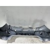 Recambio de paragolpes trasero para opel corsa f edition referencia OEM IAM 9829755080  