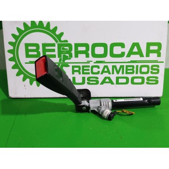 ENGANCHE CINTURON 606901300 / 607674200 