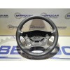 Recambio de volante para mercedes-benz clase c (w203) berlina 2.2 cdi cat referencia OEM IAM 2034600903  