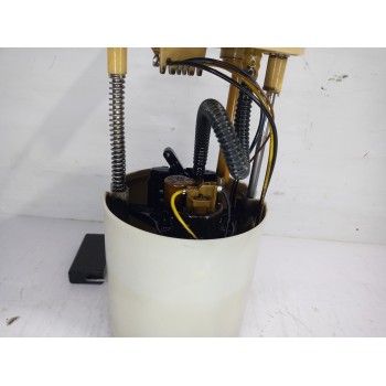 Recambio de aforador para seat altea xl (5p5) family referencia OEM IAM 1K0919050J  