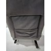Recambio de asiento delantero izquierdo para peugeot 407 (6d_) 1.6 hdi 110 (6d9hzc, 6d9hyc) referencia OEM IAM   