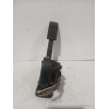 Recambio de pedal acelerador para skoda octavia i (1u2) 1.9 tdi referencia OEM IAM 6Q1721503B  