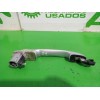Recambio de maneta exterior trasera izquierda para fiat bravo (198) 1.9 dynamic multijet referencia OEM IAM 735453938  