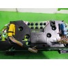 Recambio de cuadro instrumentos para citroën xsara berlina 1.9 d sx referencia OEM IAM 2161588 / 6101V5  