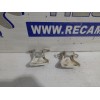 Recambio de bisagras para hyundai santa fe (sm) 2.0 crdi cat referencia OEM IAM 7933026000  